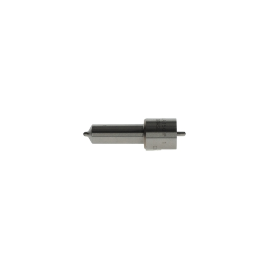 0 433 171 001 - Injector Nozzle 