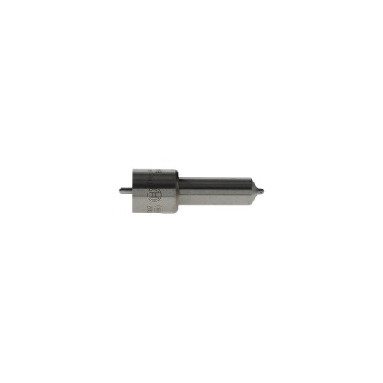 0 433 171 001 - Injector Nozzle 