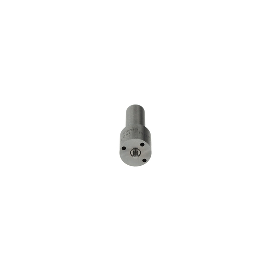 0 433 171 001 - Injector Nozzle 