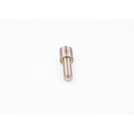 0 433 171 001 - Injector Nozzle 