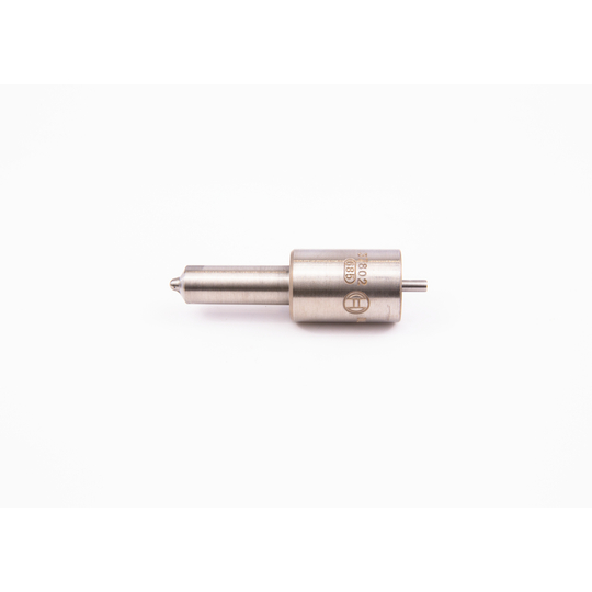 0 433 271 336 - Injector Nozzle 