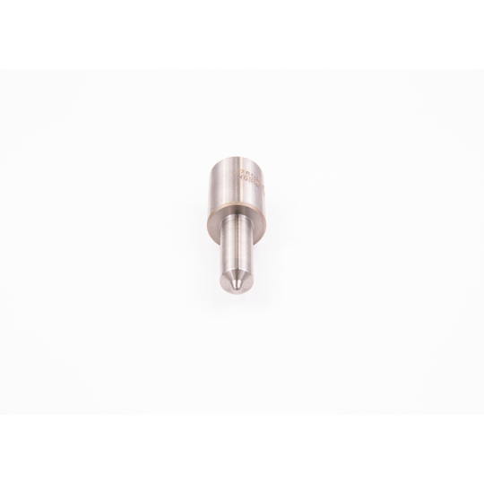 0 433 271 336 - Injector Nozzle 