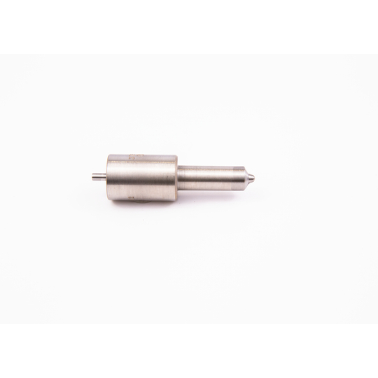 0 433 271 336 - Injector Nozzle 