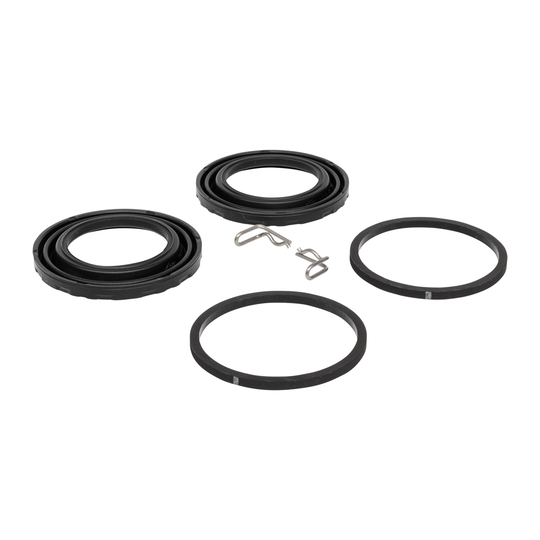 13.0441-4806.2 - Gasket Set, brake caliper 