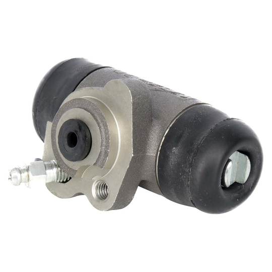 24.3219-1750.3 - Wheel Brake Cylinder 