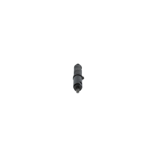 0 432 231 887 - Nozzle and Holder Assembly 