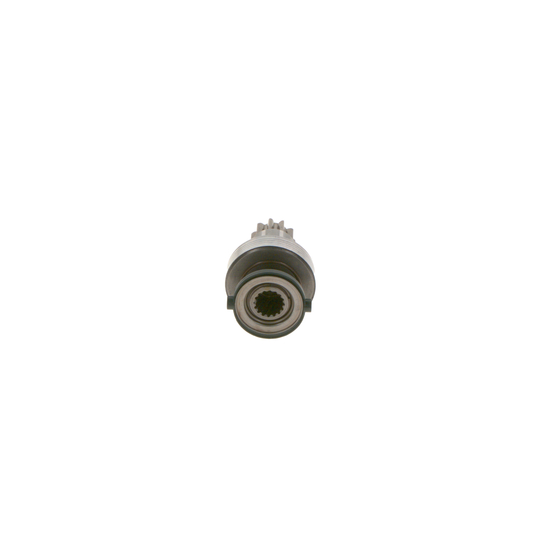 1 006 209 699 - Freewheel Gear, starter 