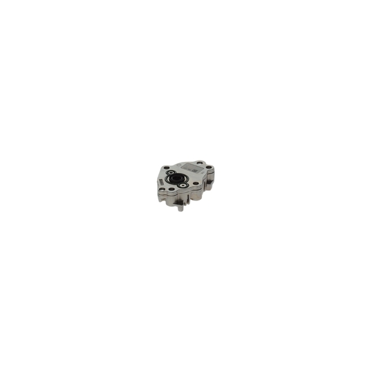 0 440 020 056 - Fuel Pump 
