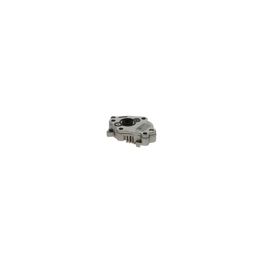 0 440 020 056 - Fuel Pump 