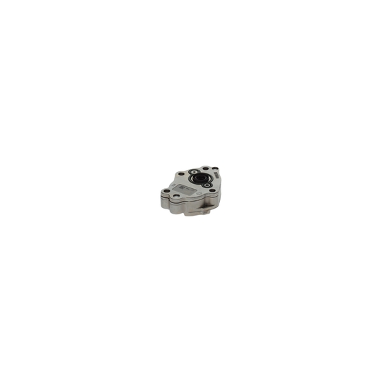 0 440 020 056 - Fuel Pump 