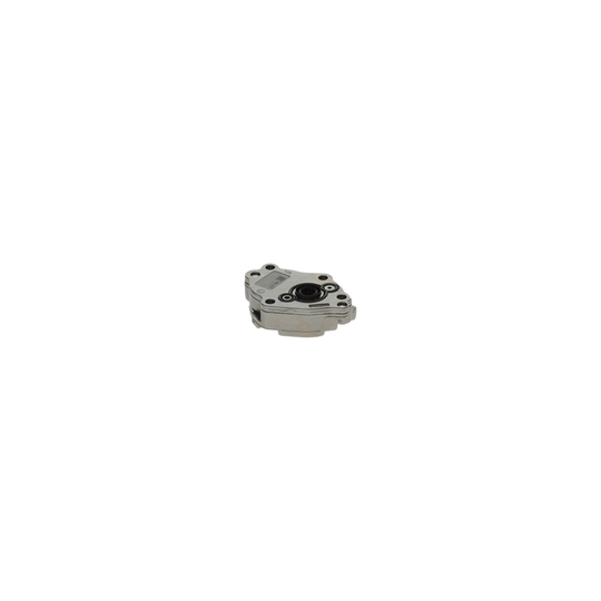 0 440 020 056 - Fuel Pump 