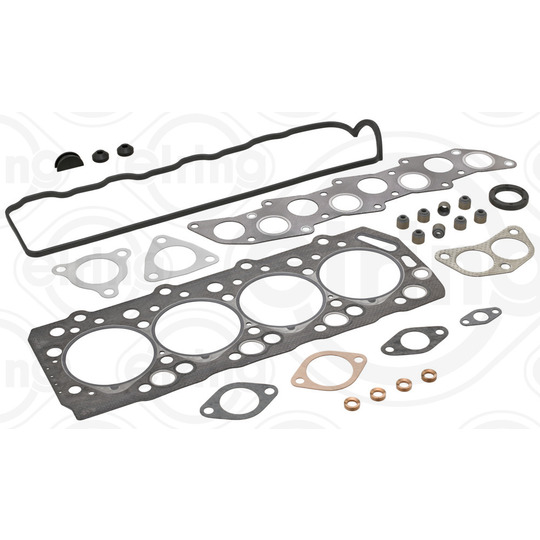 521.184 - Gasket Set, cylinder head 