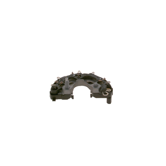 F 00M 123 318 - Rectifier, alternator 