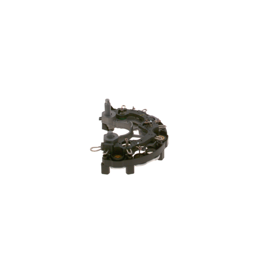 F 00M 123 318 - Rectifier, alternator 