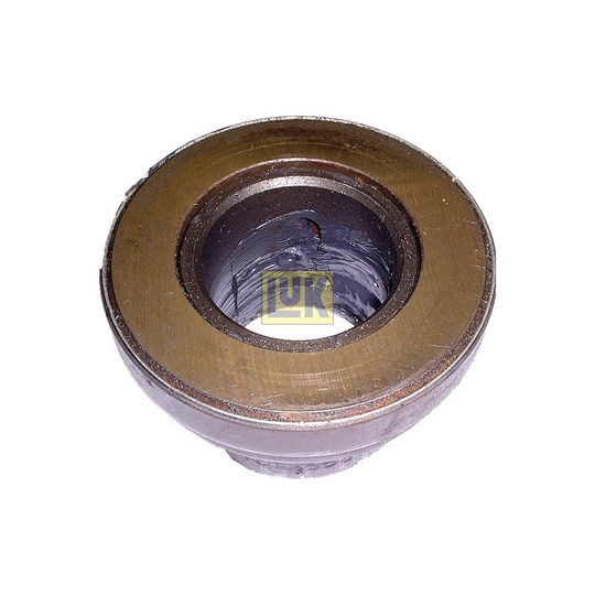 500 0093 20 - Clutch Release Bearing 