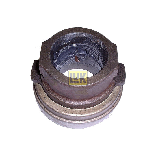 500 0093 20 - Clutch Release Bearing 