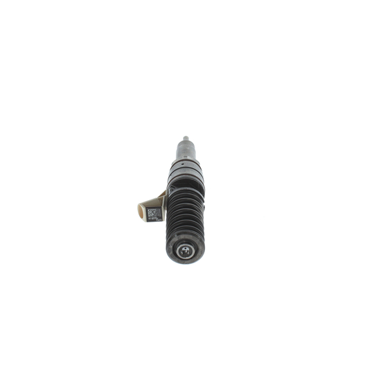 0 986 441 026 - Pump and Nozzle Unit 