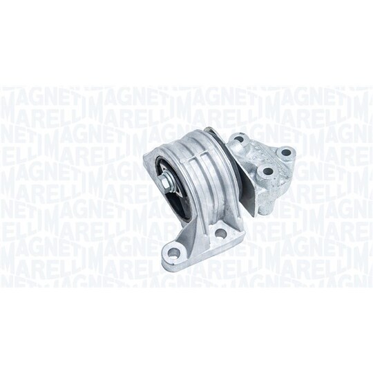 030607010039 - Holder, engine mounting 