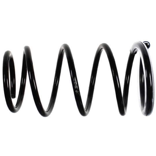 996 796 - Coil Spring 