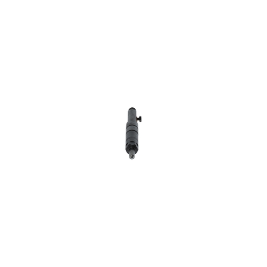 0 432 291 559 - Nozzle and Holder Assembly 