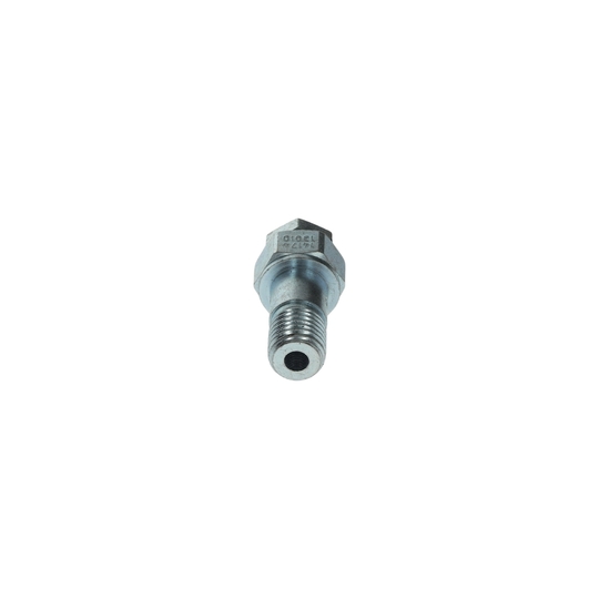 1 417 413 010 - Valve, injection system 