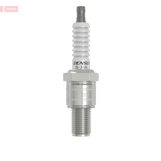 S-31A - Spark Plug 