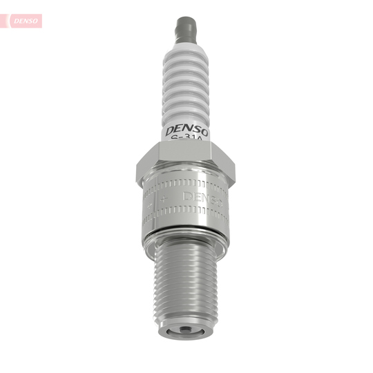 S-31A - Spark Plug 