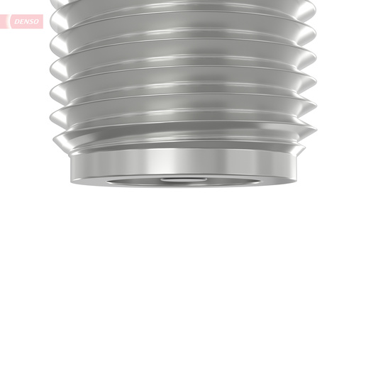 S-31A - Spark Plug 