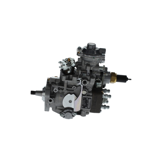 0 460 424 125 - Injection Pump 