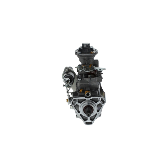 0 460 424 125 - Injection Pump 