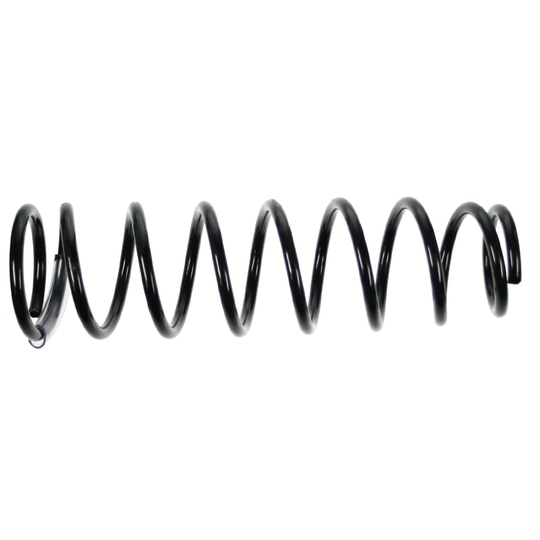 996 779 - Coil Spring 