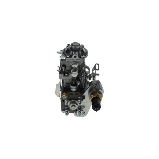 0 460 424 125 - Injection Pump 