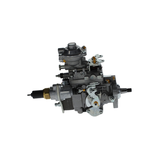 0 460 424 125 - Injection Pump 