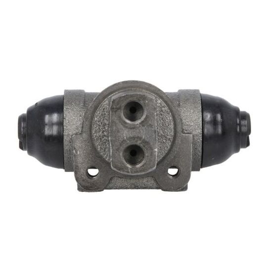 C5R044ABE - Wheel Brake Cylinder 