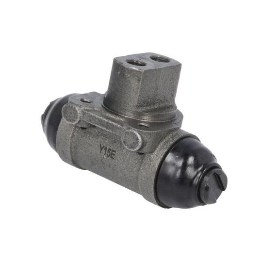 C5R044ABE - Wheel Brake Cylinder 