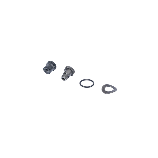 03.0101-3501.2 - Repair Kit, brake fluid pot 