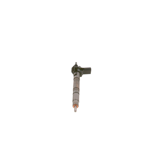 0 986 435 360 - Injector Nozzle 