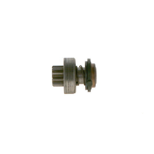 1 006 209 691 - Freewheel Gear, starter 