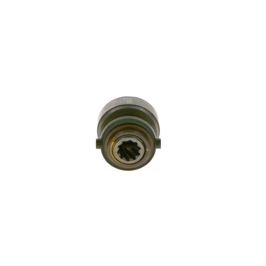 1 006 209 691 - Freewheel Gear, starter 