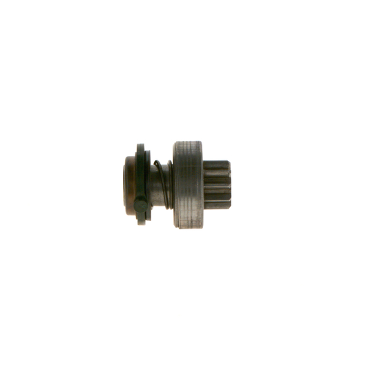 1 006 209 691 - Freewheel Gear, starter 