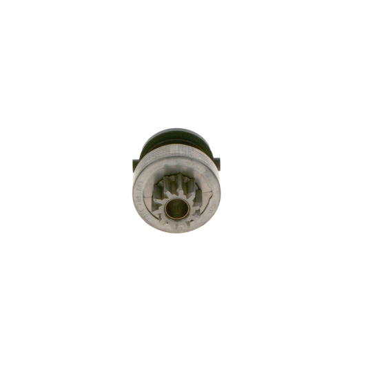 1 006 209 691 - Freewheel Gear, starter 