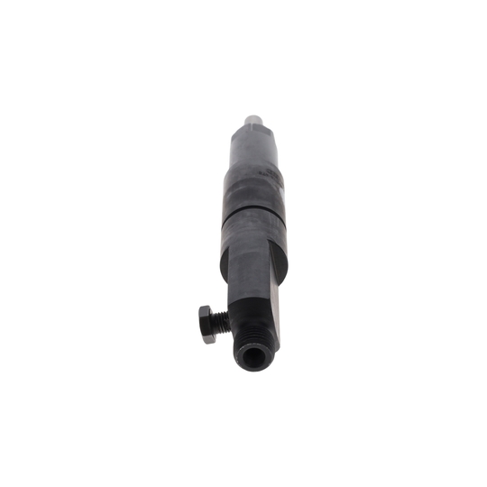 0 986 430 349 - Nozzle and Holder Assembly 