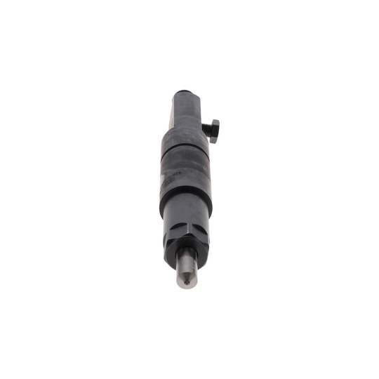 0 986 430 349 - Nozzle and Holder Assembly 