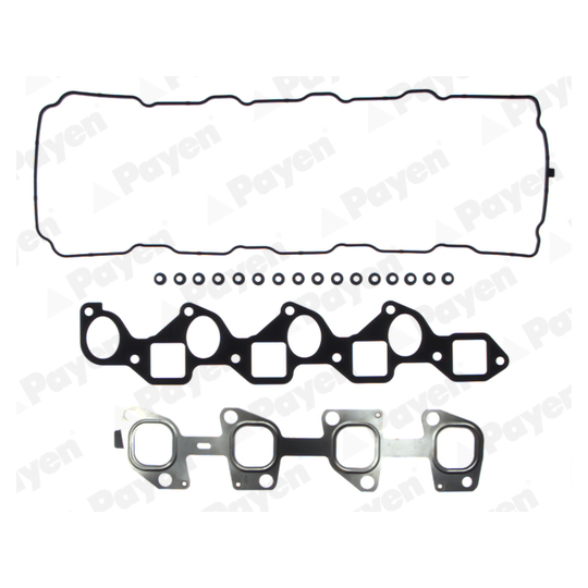 CF5740 - Gasket Set, cylinder head 