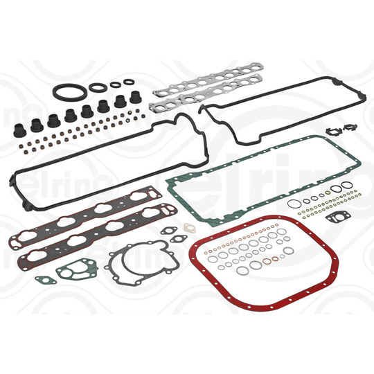 475.890 - Full Gasket Set, engine 