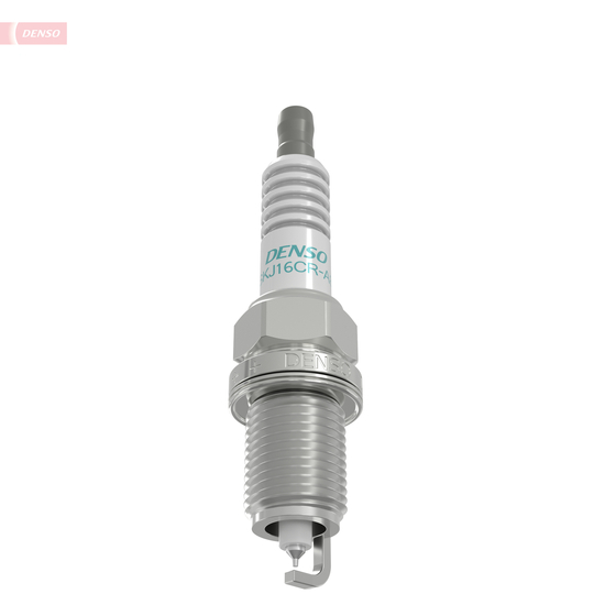 SKJ16CR-A8 - Spark Plug 