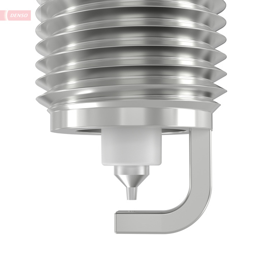 SKJ16CR-A8 - Spark Plug 