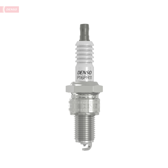 P16PR11 - Spark Plug 