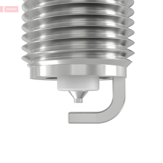 P16PR11 - Spark Plug 