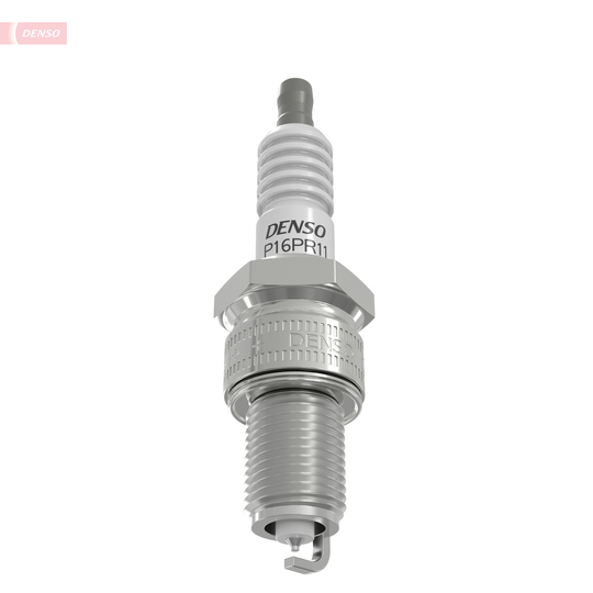 P16PR11 - Spark Plug 